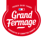 Favicon Grand Fermage