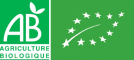 Label agriculture biologique Grand Fermage