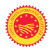 Produit Aop - Appellation d'origine protégée