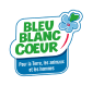 Label bleu_blanc_coeur