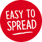 Label easy_to_spread