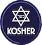 Label kosher