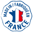 Label made_in_france