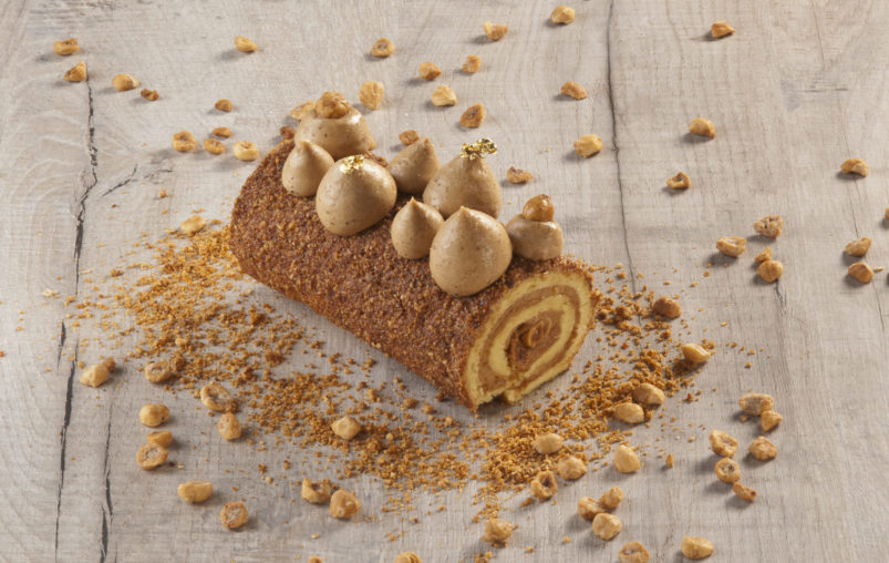 recette-buche-de-noel-aux-noisettes-beurre-doux-aop-charentes-poitou-grand-fermage-vincent-guerlais