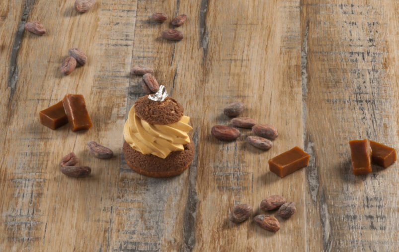 recette-religieuse-au-caramel-beurre-biologique-doux-grand-fermage-vincent-guerlais