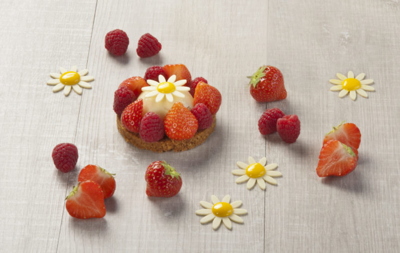ecette-sable-cheesecake-aux-fruits-rouges-beurre-aux-cristaux-de-sel-de-mer-de-noirmoutier-grand-fermage-vincent-guerlais