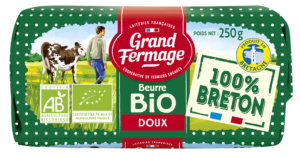 beurre-doux-bio-breton-grand-fermage