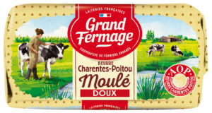 Beurre-charentes-poitou-aop-beurre-charentes-poitou-aop-moule-doux-250g-grand-fermage