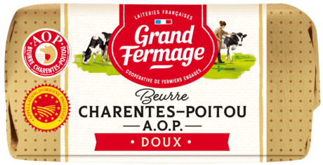 beurre-charentes-poitou-aop-moule-doux-250g-grand-fermage