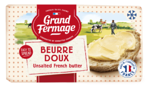 frozen-unsalted-butter-200g-grand-fermage