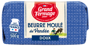 Beurre-moule-de-vendee-doux-grand-fermage-500g