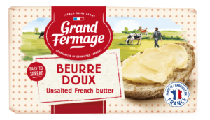 unsalted-butter-200g-grand-fermage