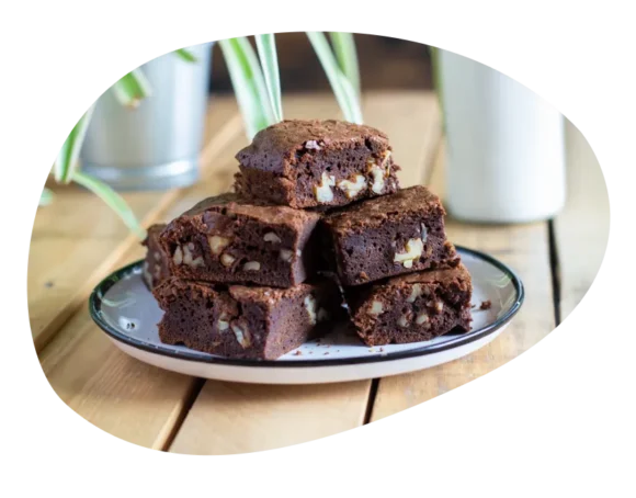 bulle-recette-brownies-grand-fermage-beurre-sel-de-mer