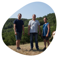 esprit-d-equipe-cooperative-eleveurs-vaches-laitieres-grand-fermage