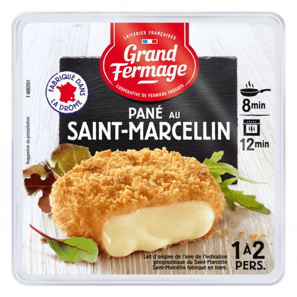 Pane-saint-marcellin-105g-grand-fermage