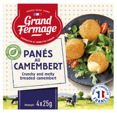 breaded-camembert-4x25g