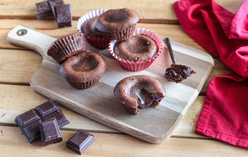 Recette-moelleux-au-chocolat-et-son-coeur-coulant-beurre-biologique-demi-sel-grand-fermage