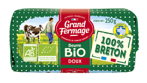 2D_250g_ORGANIC_UNSLATED_100%BRETON_BUTTER_face_72dpi