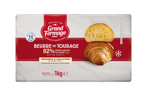butter-sheet-82%-frozen-1kg-grand-fermage