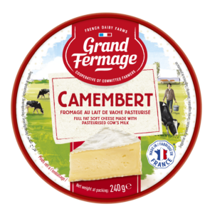 camembert-240g-grand-fermage