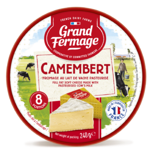 camembert-240g-grand-fermage