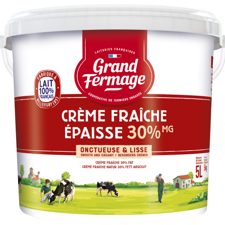 product-fresh-cream-30%-fat-grand-fermage