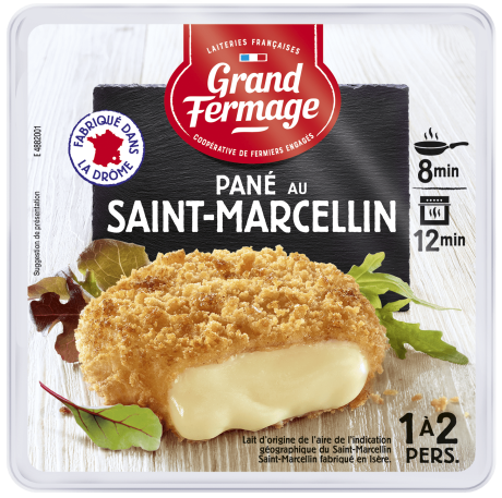 Breaded-saint-marcellin-105g-grand-fermage