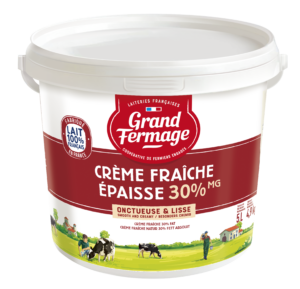 crème-fraîche-5L-30%-grand-fermage