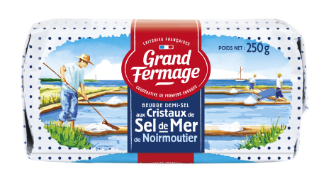 Sea-salt-butter-of-Noirmoutier-250g-grand-fermage