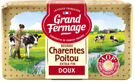 PDO-charentes-poitou-unsalted-butter