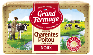 Beurre-charentes-poitou-aop-beurre-charentes-poitou-aop-plaquette-doux-250g-grand-fermage