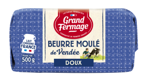 unsalted-Vendée-moulded-butter-500g-grand-fermage