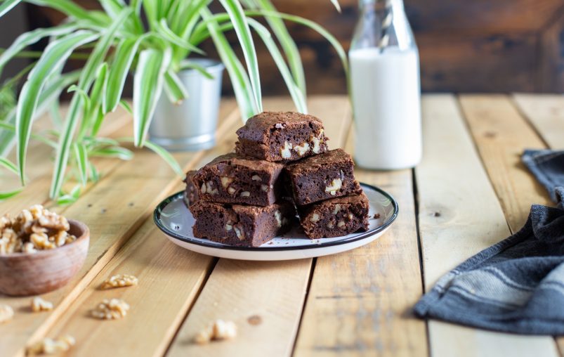recipe-salted-butter-brownies-sea-salted-butter-grand-fermage