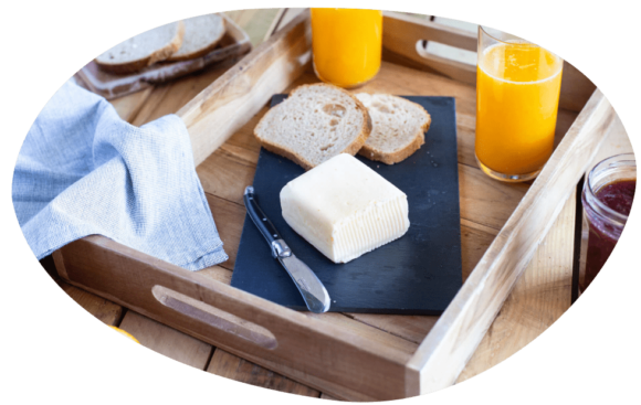 Bulle-beurres-biologique-grand-fermage