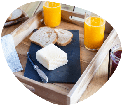 Bulle-territoire-bretagne-le-saviez-vous-beurre-moule-biologique-grand-fermage