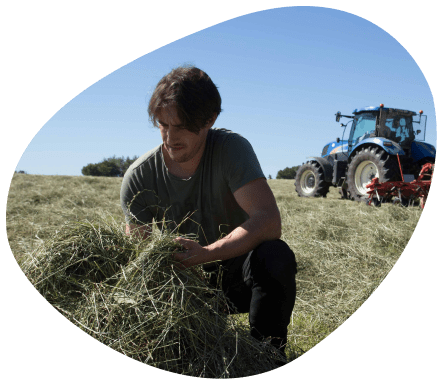 Bulle-territoire-poitou-charentes-temperature-climat-grand-fermage