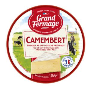 camembert-125-grand-fermage