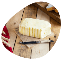 Decouvrir-la-fabrication-du-beurre-grand-fermage