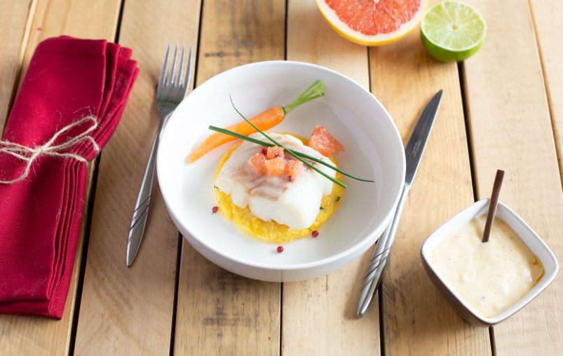 recipe-Pollack-loin-in-citrus-butter-salted-butter-grand-fermage