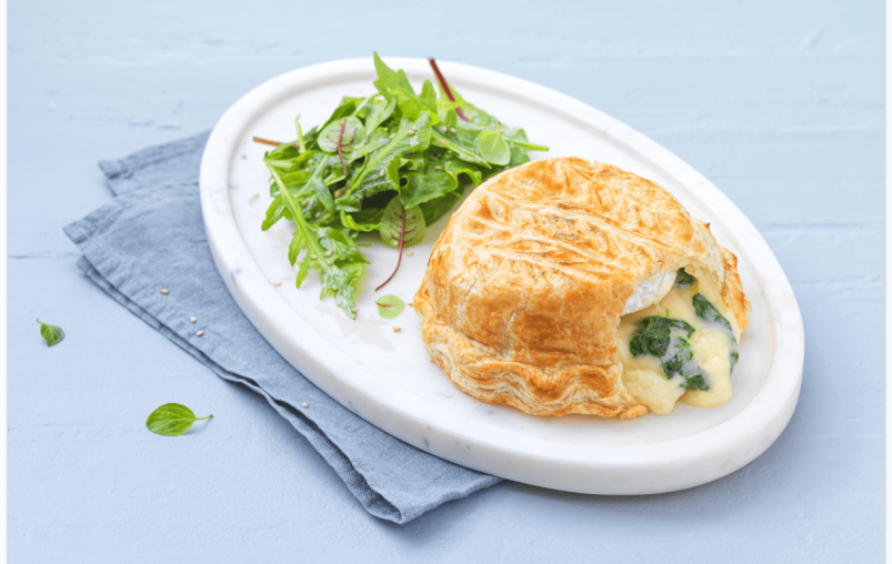 recipe-puff-pastry-camembert-240g-grand-fermage