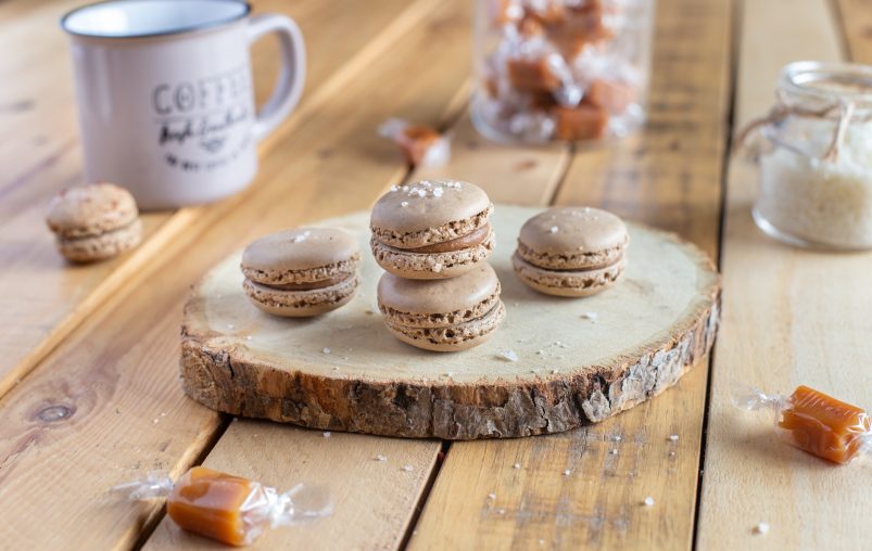 recipe-caramel-macarons-salted-butter-grand-fermage