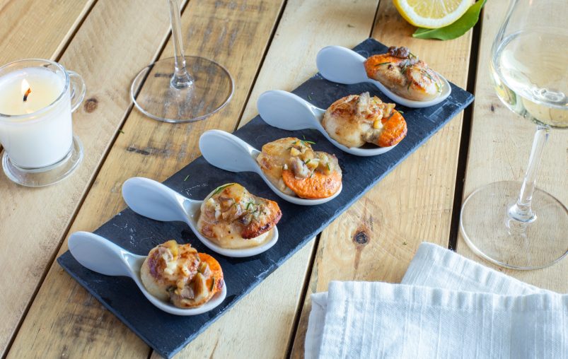 recipe-scallops-in-chestnut-butter-unsalted-butter-grand-fermage