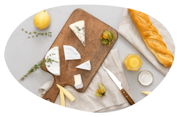 Nos-maitres-fromagers-fabrication-du-fromages-grand-fermage