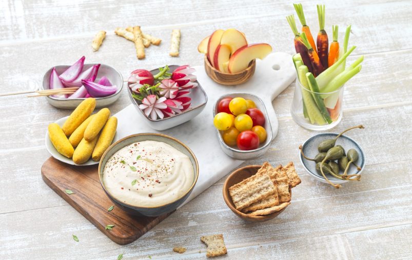 recipe-dip-camembert-240g-grand-fermage