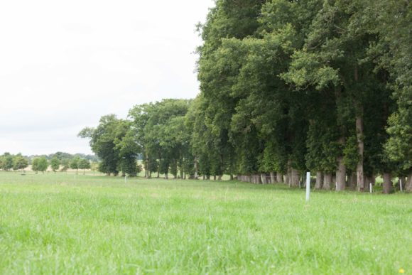 Territoire-bretagne-climat-grand-fermage