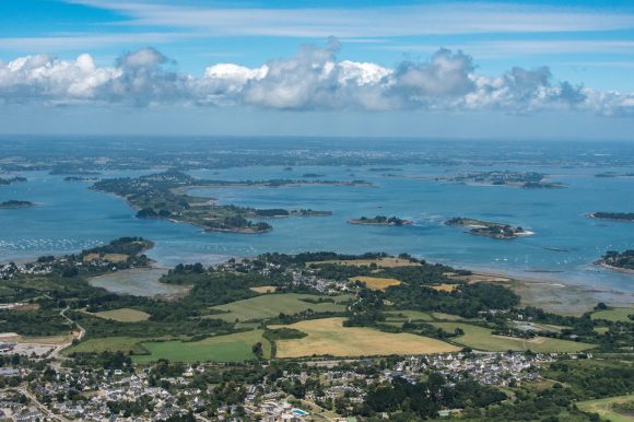 Territoire-bretagne-golfe-du-morbihan-grand-fermage