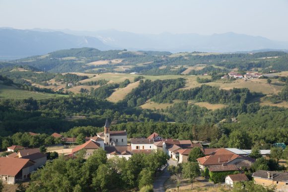 Territoire-rhone-alpes-climat-grand-fermage