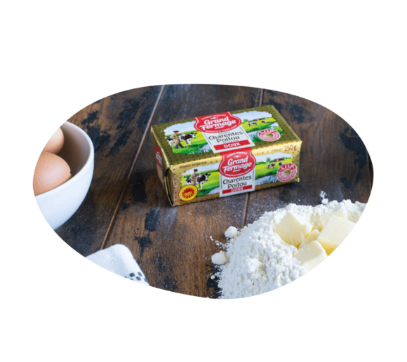 PDO-charentes-poitou-butters-grand-fermage
