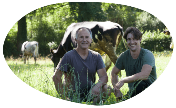 Bulle-contactez-nous-eleveurs-vaches-laitieres-grand-fermage