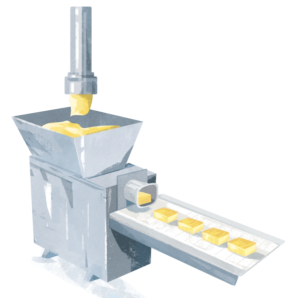 manufacturing-butter-step-7-blending-grand-fermage